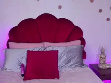 Chaturbate Free Live Porn of alicelee2026
