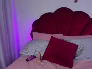 Chaturbate Watch Live Sex Cams of alicelee2026