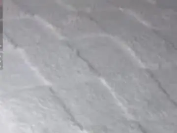 Chaturbate Private Sex Chat of alinadoran