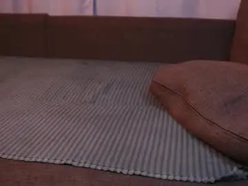 Chaturbate Nude Webcam of alinadoran