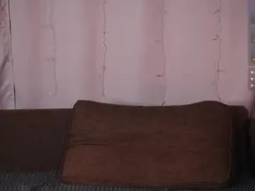 Chaturbate Adult Webcam of alinadoran