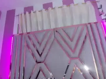 Chaturbate Best Webcam of amy_rai