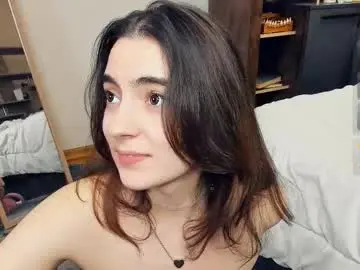 Chaturbate Free Porn Cam of baby_is_ready
