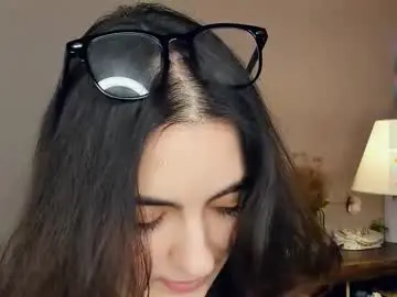 Chaturbate Best live sex cam show of baby_is_ready