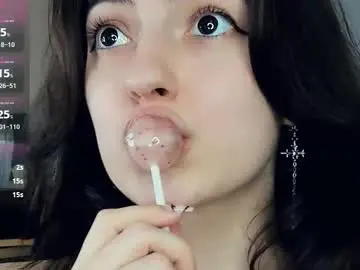 Chaturbate Best Webcam of baby_is_ready