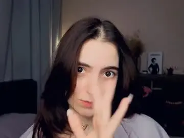 Chaturbate Best Webcam of baby_is_ready