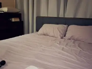 Chaturbate Adult Video Chat of baby_is_ready