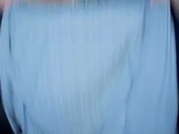 Chaturbate Adult Webcams of baby_is_ready