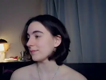 Chaturbate Live Porn of baby_is_ready