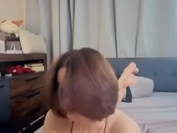 Chaturbate Free Live Porn of baby_is_ready