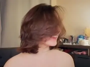 Chaturbate Best live sex cam show of baby_is_ready