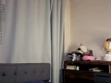 Chaturbate Adult Webcams of baby_is_ready