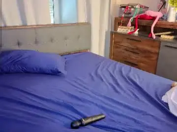Chaturbate Adult Webcam of baby_is_ready