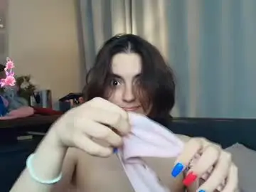 Chaturbate Best Webcam of baby_is_ready
