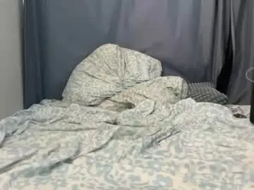 Chaturbate Free Live Porn of bbcleoboy