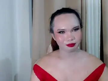 Chaturbate Adult Webcam of bigbutt_arcee