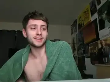 Chaturbate Sex Chat of bigruckus