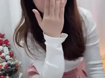 Chaturbate Adult Webcams of clari_yumi