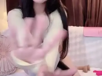 Chaturbate Adult Webcam of clari_yumi