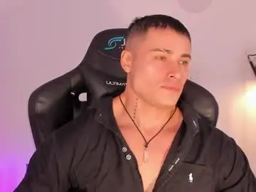 Chaturbate Watch Live Sex Cams of connorsmith_26