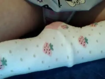 Chaturbate Sex Chat of daddysgirlava