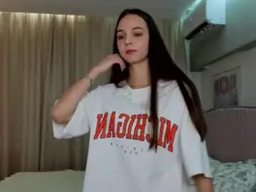 Chaturbate Live Porn of dannaalfiero