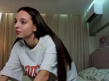Chaturbate Free Porn Cam of dannaalfiero