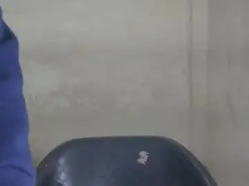 Chaturbate Adult Video Chat of dimple_love