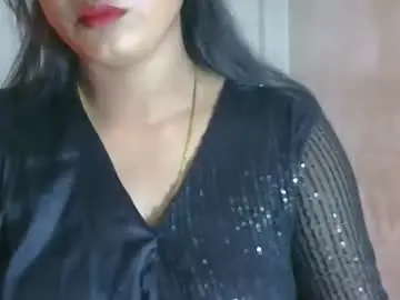 Chaturbate Free Live Porn of dimple_love