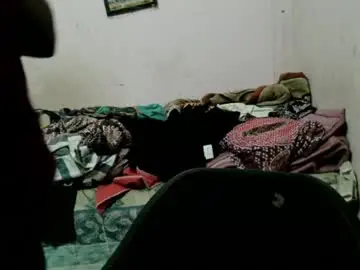 Chaturbate Nude Webcam of dimple_love