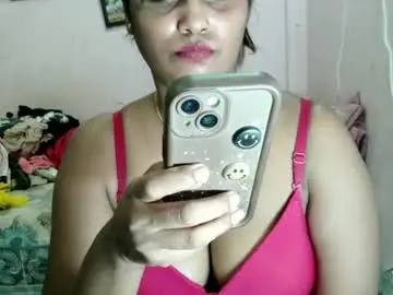 Chaturbate Adult Video Chat of dimple_love