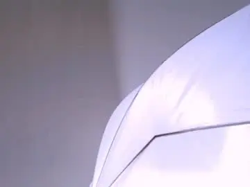Chaturbate Adult Webcam of dina_mcry