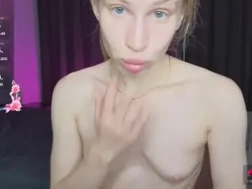 Chaturbate Free Live Porn of el1s_evans