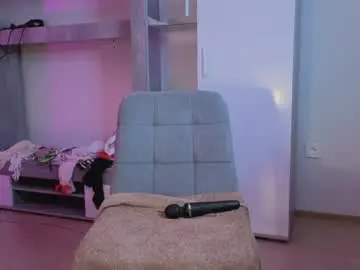 Chaturbate Free Porn Cam of el1s_evans