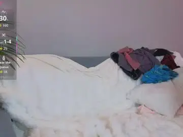 Chaturbate Free Porn Cam of el1s_evans