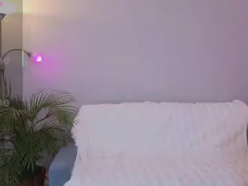 Chaturbate Live Sex Cam of el1s_evans