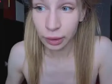 Chaturbate Watch Live Sex Cams of el1s_evans
