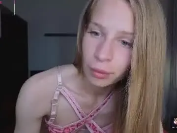 Chaturbate Free Live Porn of el1s_evans