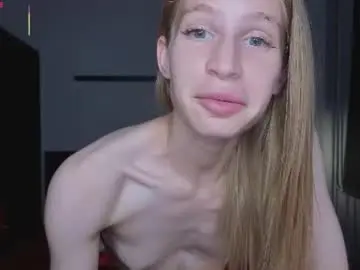 Chaturbate Live Porn of el1s_evans
