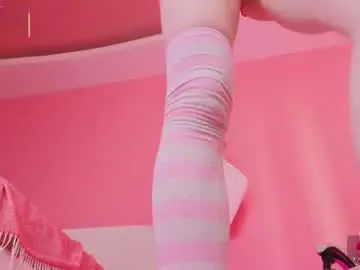 Chaturbate Best Webcam of el1s_evans