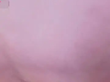 Chaturbate Best live sex cam show of el1s_evans