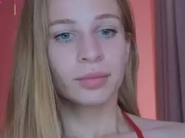 Chaturbate Best live sex cam show of el1s_evans