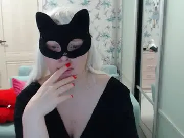 Chaturbate Watch Live Sex Cams of emily_york18