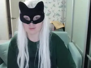 Chaturbate Live Sex Cam of emily_york18