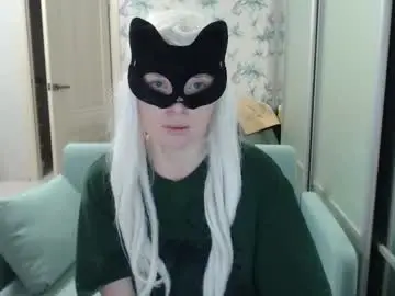 Chaturbate Watch Live Sex Cams of emily_york18