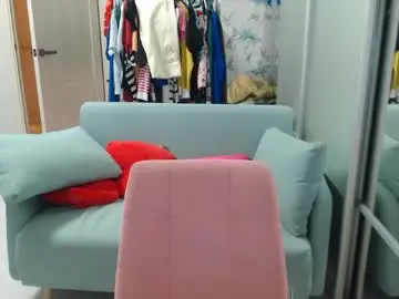 Chaturbate Free Live Porn of emily_york18