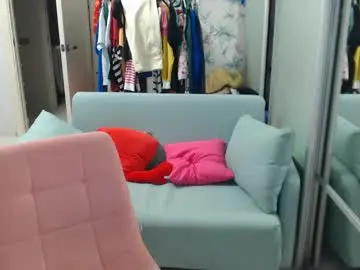 Chaturbate Best live sex cam show of emily_york18