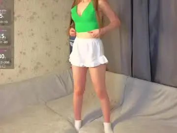 Chaturbate Best live sex cam show of gugula666