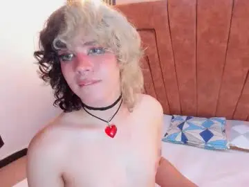 Chaturbate Live Porn of hunter_todd