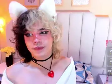 Chaturbate Private Sex Chat of hunter_todd